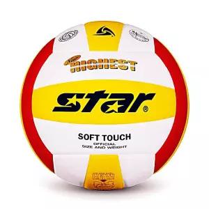 스타 배구공 뉴하이스트 칼라 5호 VB425-34