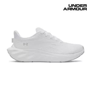 언더아머 UNDER ARMOUR 여성 UA 어센드 6009828-100