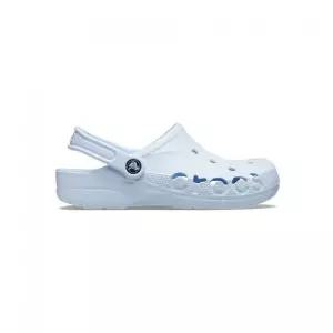 CROCS 성인 바야 MBU (26SUCL10126)208387