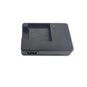 BC-60L NP60 배터리 충전기 카시오 EX-N835 Z90 Z29 Z20 FS10 디지털 카메라용