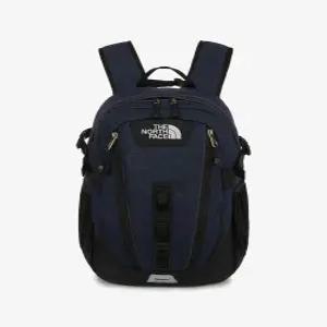 노스페이스 THENORTHFACE NM2DR63A 미니 샷 노벨티 데님 DARK NAVY