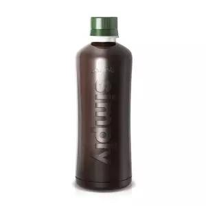 빙그레 아카페라 심플리 디카페인 아메리카노 400ml 20입