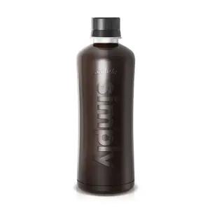 [E]빙그레 아카페라 심플리 아메리카노 400mL 20입