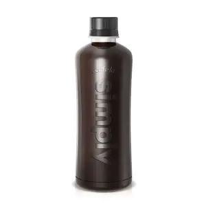 [빙그레] 아카페라 심플리 아메리카노 400mL 20입[36078293]