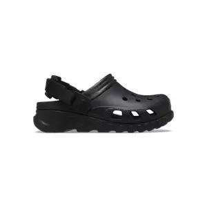 CROCS 성인 듀엣 맥스 II 클로그 BK (26SUCL208776)206373