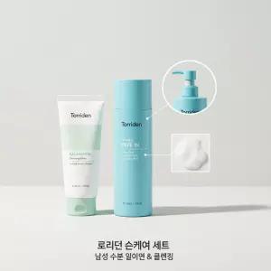 다이브인 포맨 저분자 히알루론산 올인원 200g