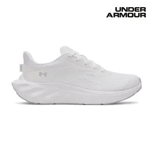 [정품] 언더아머 운동화 런닝화 여성 UA 어센드 6009828-100