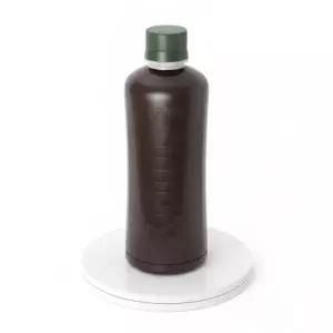 빙그레 아카페라 심플리 디카페인 아메리카노 400ml 20입