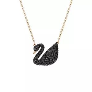 스와로브스키 MUST IT_ 5204134 ICONIC SWAN 목걸이 36987242