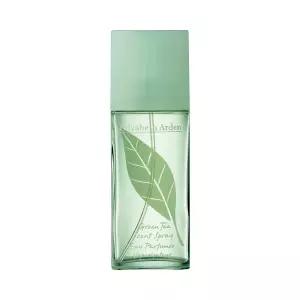 엘리자베스아덴 그린티 센트스프레이 30ml 4071532
