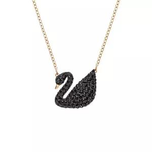 5204134 ICONIC SWAN 목걸이