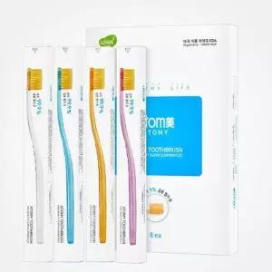 애터미 칫솔 8개입 x3SET(LC)