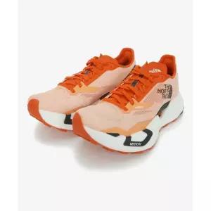 NS97S01A 써밋 벡티브 프로 3 RED 97S01A
