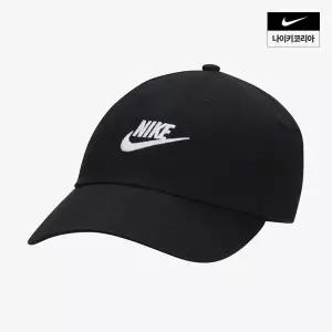 나이키NSW 퓨추라 워시드 캡 FB5368011FB5368011_1