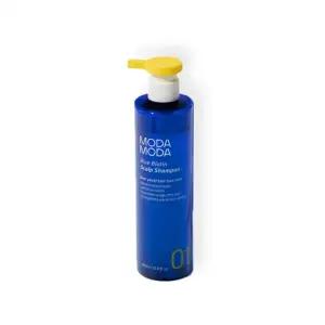 모다모다 블루비오틴 스칼프샴푸 300 ml