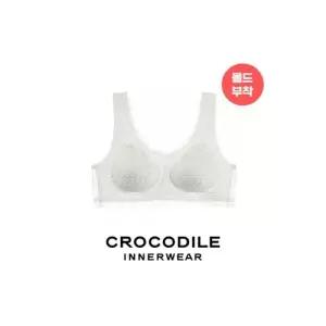 레이스 퓨징 몰드부착 브라 1종 CDWBR2M01A