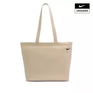 나이키 헤리티지 2.0 토트백 22L FZ1320-120 국내매장판 636759