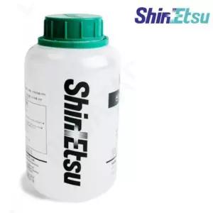 buyus  신에츠 KF-96 실리콘 오일 1000CS 1Kg 자동차용실리콘윤활제 러닝머신오일  굿딜 브이숍 illo001