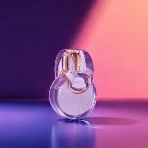 불가리 옴니아 아메시스트 EDT 100ml