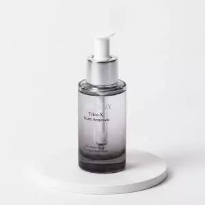 트리코닉스 트리코엑스 두피 앰플 30ml