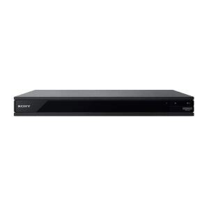소니 UBP-X800M2와 호환되는 지역 무료 플레이어 블루레이 HDMI DVD 0-8 4K, A, HD B, | 6FT 멀티 다이너스티어 번들 비전, 4K UHD C 울트라 블루투스, WiFi, 돌비 3D,