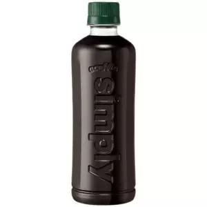 아카페라 심플리 디카페인 아메리카노 400ml x 20개