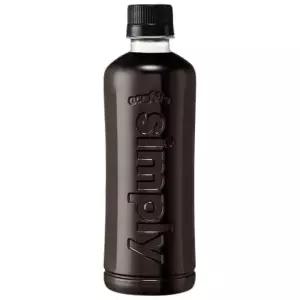 아카페라 심플리 아메리카노 400ml x 20개