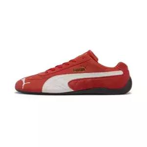 푸마 puma 스피드캣 OG - 레드 398846-02