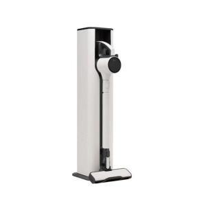 87만 LG 코드제로 오브제컬렉션 AX948BWE 무선청소기 280W (1HO)