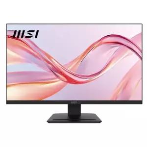 MSI MP273L E14-800 IPS 144 시력보호 게이밍 무결점 모니터/영샵