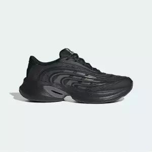[국내매장] 아디다스/여성운동화/CLIMACOOL SPW(HQ4972)
