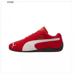 푸마 스피드캣 SPEEDCAT OG 39884602