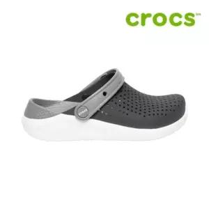 크록스 아동 샌들 /u1- 205964-066 / Kids LiteRide Clog