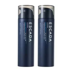 에스까다옴므 에스까다 남성화장품 파워 모이스춰 올인원 Ex 150ml 1+1