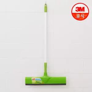 3M 다용도 스퀴즈다용도 물기제거대