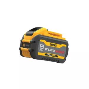 짱틸리티 리튬이온배터리 60V-3.0AH 20V-9.0AH 리튬배터리