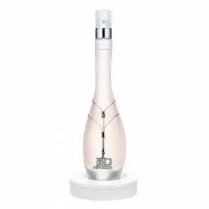 제니퍼로페즈 글로우 바이제이로 EDT 30ml