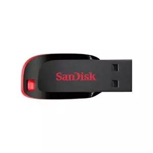 고품질 USB 메모리 SANDSK신 16G 메모리카드 스마트폰메모리카드 태블릿메모리카드 메모리스틱 W759A7C