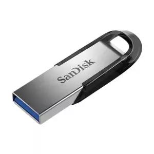 [제이큐]혜명몰 샌디스크 USB메모리 3.0 32GB SDCZ73-32G-G46 유에스비 - 개 (1개입)