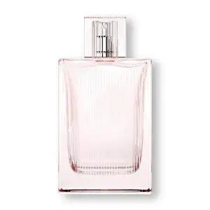 BURBERRY 버버리 브릿 쉬어 EDT 100ml
