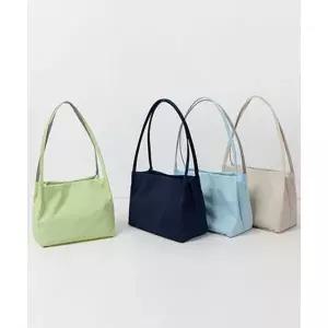 매장정품 ITHINKSO MINI NEAT BREEZE