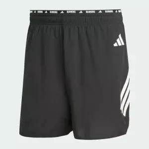 매장정품 ADIDAS 아디다스 남성 러닝 반바지 Adi365 포모션 쇼츠 JZ7709 JZ7709_DJ 2017696