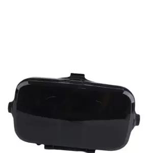 스마트폰 기타주변기기 VR기기 BOX VR 일체형 헤드폰 헤드기어