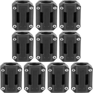 KIMISS 모터사이클 슬라이더 엔진 가드 범퍼 충돌 바 프로텍터 22/25/28mm 장착 R1200GS 블랙용