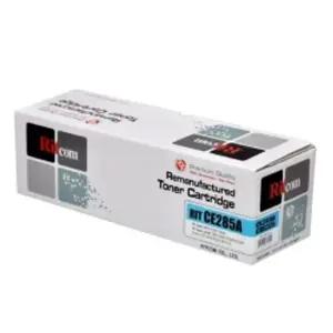 리트컴 Ritcom HP CE285A 캐논 CRG-325