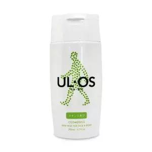 우르오스 올인원 모이스처라이저 스킨 밀크 200ml(중건성)  1개 Ss