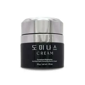 TG도미나스 크림 4엑스 50g 1개 Ss