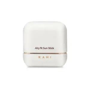 가히 에어리핏 선스틱 14g(SPF50+) 1개 Ss