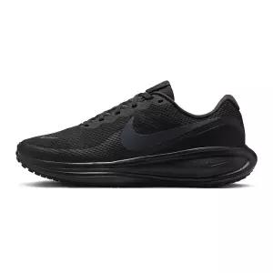 NIKE W NIKE REVOLUTION 8 운동화 womens HJ8485-002
