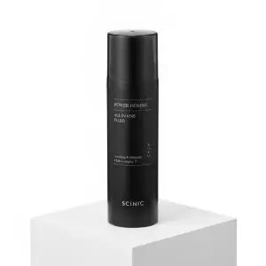 싸이닉 파워 옴므 플루이드 더블 기획 (150ml+150ml)
